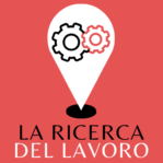 La ricerca del lavoro